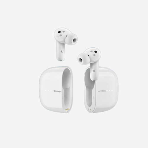 timekettle M3 language translator earbuds