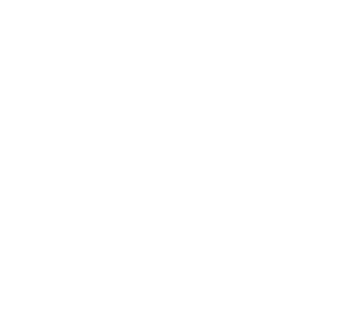 Teknoa